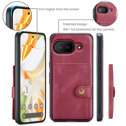 EDA006643703D_1.jpg@118740ec224aacbbc153f577722a5fcb