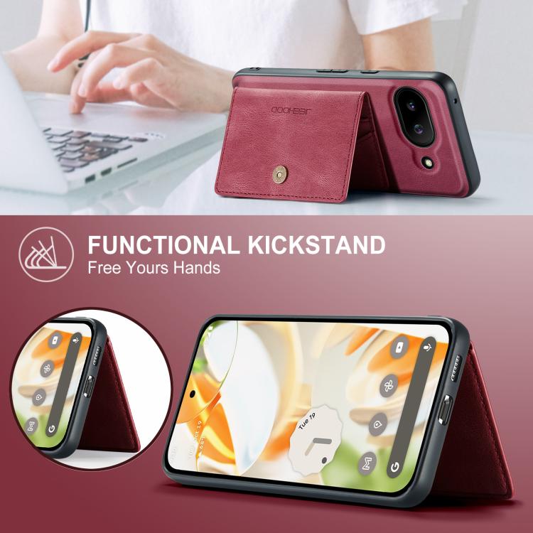 EDA006643703D_3.jpg@bf1e9a253ce946557c0c299dde7223bc