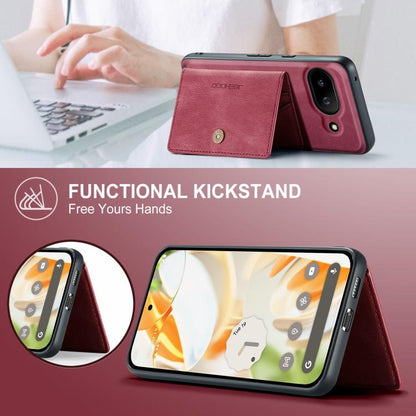 EDA006643703D_3.jpg@bf1e9a253ce946557c0c299dde7223bc