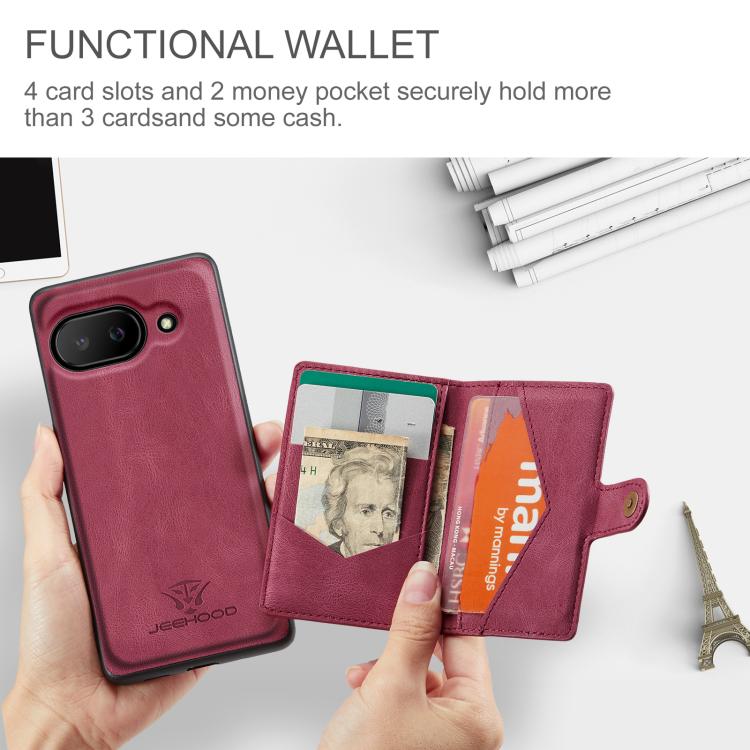 EDA006643703D_5.jpg@af3d414e2312234c9cdef7404eebe9e9