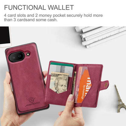 EDA006643703D_5.jpg@af3d414e2312234c9cdef7404eebe9e9