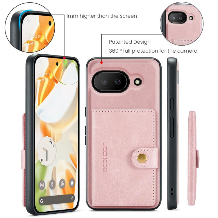 EDA006643703E_1.jpg@24f468aa73931f6037495823d2c556ce