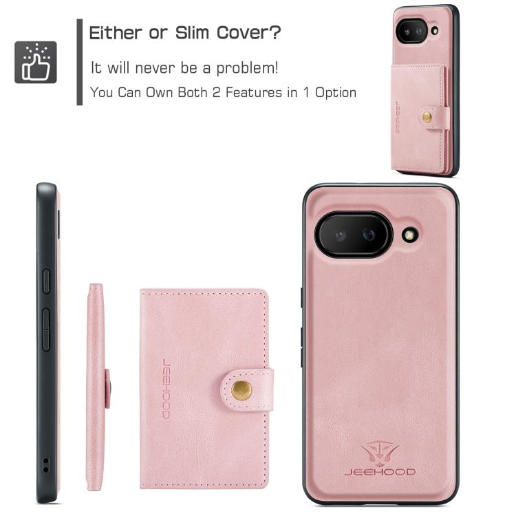 EDA006643703E_2.jpg@00b56dc162c560ed7d216a91e5625fd0