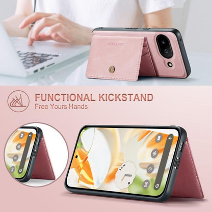 EDA006643703E_3.jpg@42f3ba94c5c9788f45d053796746fc0c