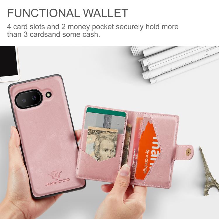 EDA006643703E_5.jpg@c1be7386e69c10debcec16f0bd8302d7