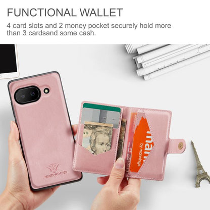 EDA006643703E_5.jpg@c1be7386e69c10debcec16f0bd8302d7