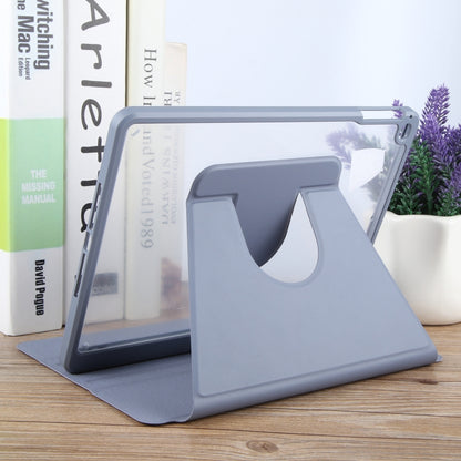 EDA006647301C_5.jpg@dd6873b40c78eadaa032b3d5dd29b33b