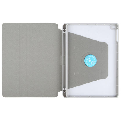 EDA006647301D_3.jpg@f0353e6094453206b96107f260777f97