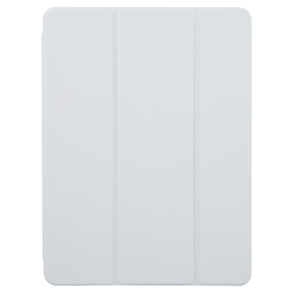 EDA006647307D_1.jpg@e76af331fd4f36a0edf456df07caa0db