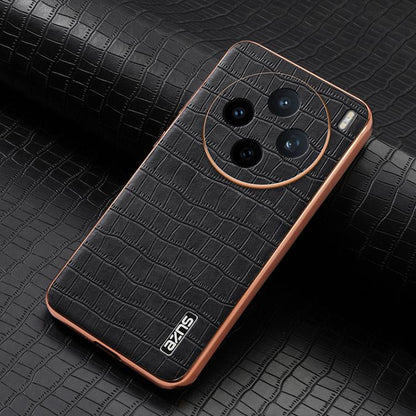 EDA006648516A_1.jpg@43da376d9c116ab5f676af3c8896efc4