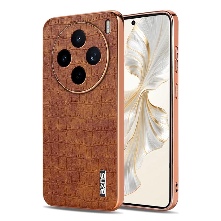 EDA006648516B.jpg@abaae785a3bf9c87b6c976c9b350fc2d