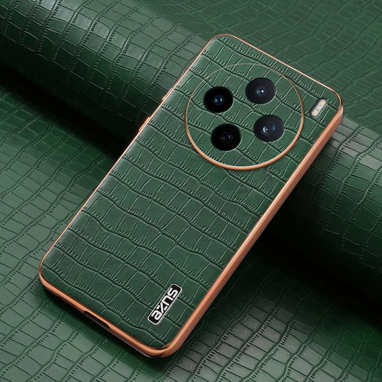 EDA006648516C_1.jpg@cc34cdc63b1533154f4f9e6c8817f720