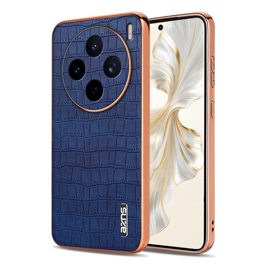 EDA006648516D.jpg@e31658447e34ec9749d5857d6aa13a6a