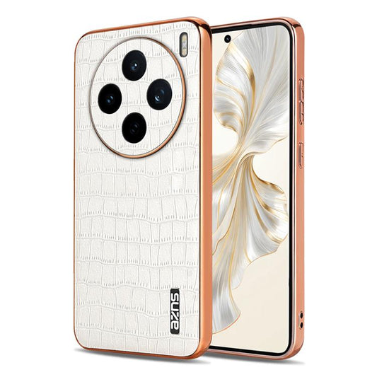 EDA006648516E.jpg@4b43c90ec953b9f9b02f246f950cb46d