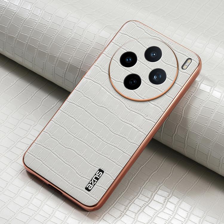 EDA006648516E_1.jpg@86ea05abdce8c44aef207ca04fd0cffe