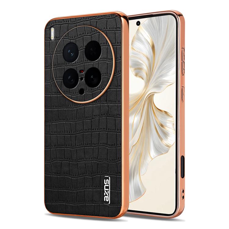 EDA006648517A.jpg@d452506a8af3e5fe8cf775db559dd3d7