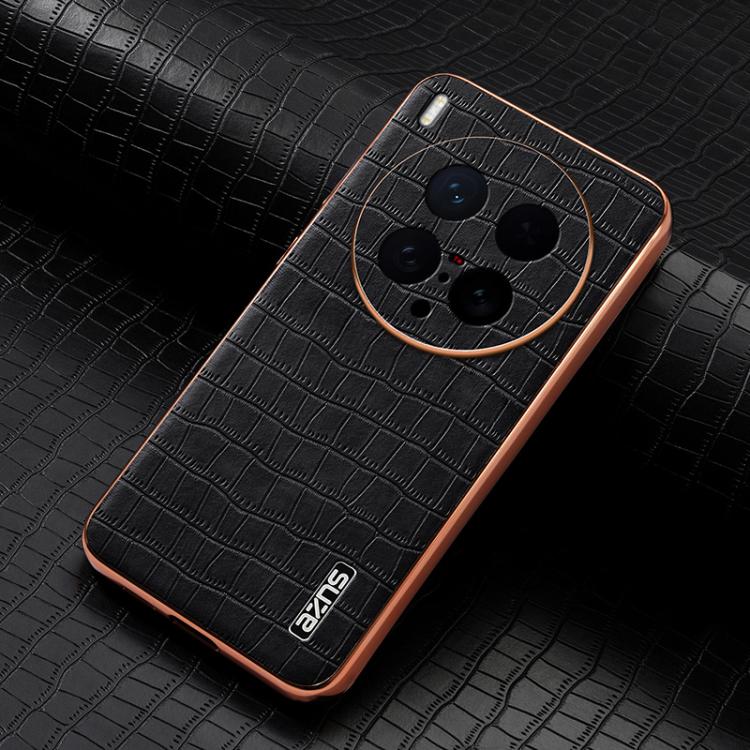 EDA006648517A_1.jpg@eaabb043fd8c6441895fd60051c7640a