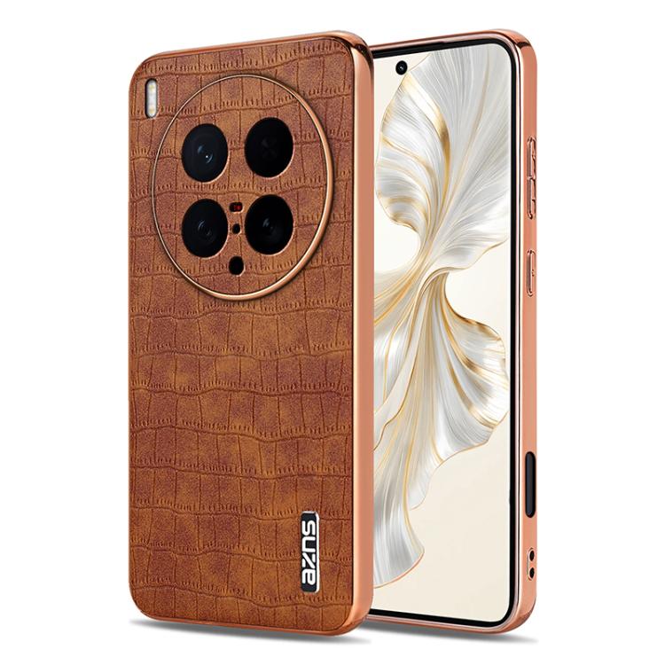 EDA006648517B.jpg@08bb742899a9d8fcd0df190ece356b91