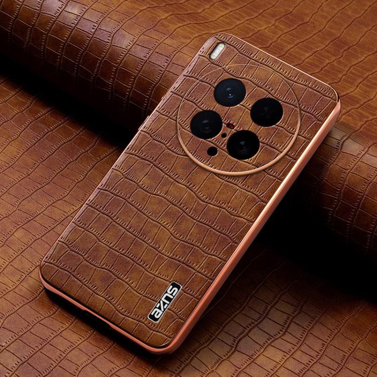 EDA006648517B_1.jpg@3e11819518a07d9fbb95d2995ab4467d