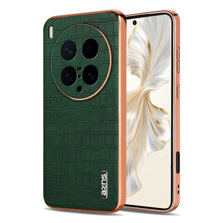 EDA006648517C.jpg@2624c669042f4b386cad9f67158c7a1a