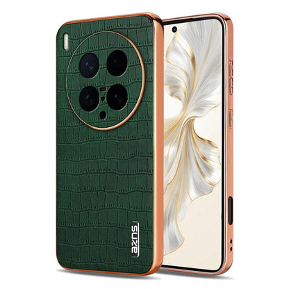 EDA006648517C.jpg@2624c669042f4b386cad9f67158c7a1a