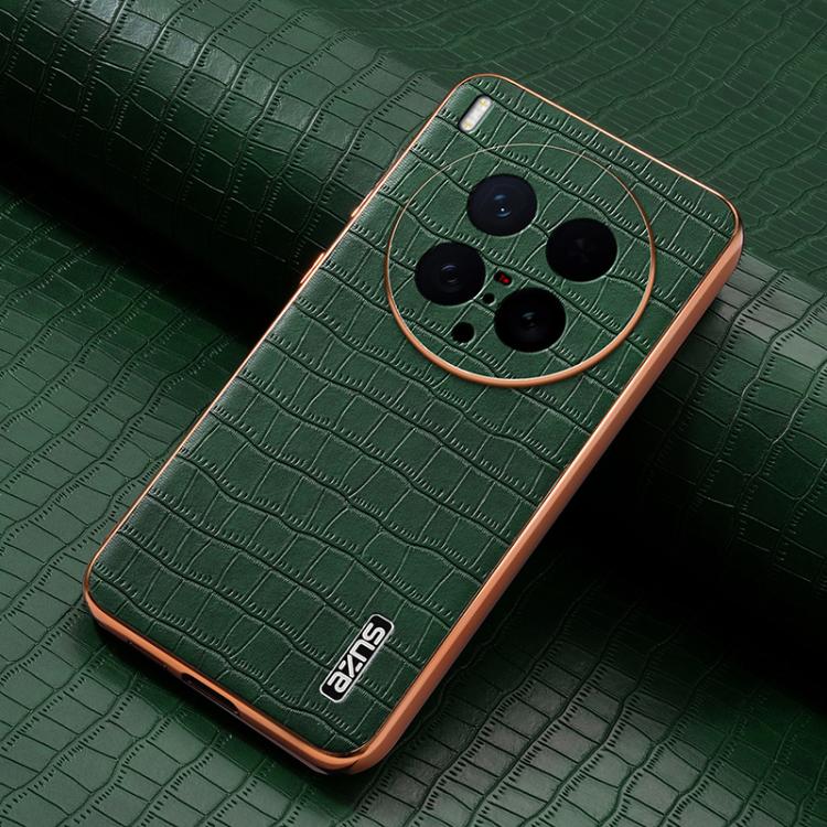 EDA006648517C_1.jpg@695a9e21b95208d9687e974f364c5940