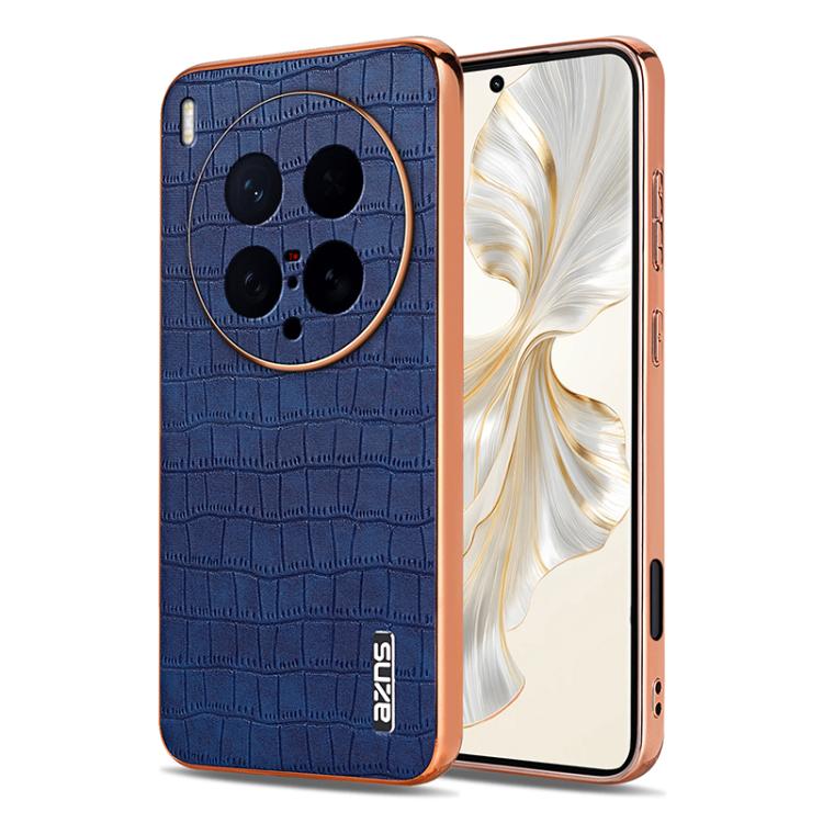 EDA006648517D.jpg@6dc555dc221ff0d8a2d828519133dd90