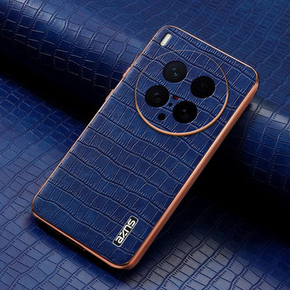 EDA006648517D_1.jpg@15f2769b49e605726c635b7ff40bdf1b