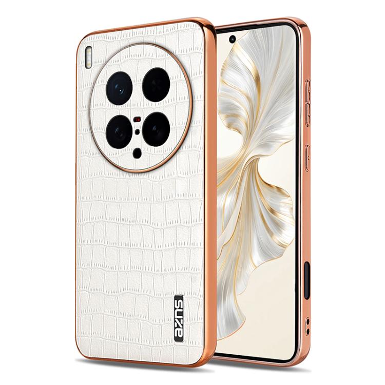 EDA006648517E.jpg@504e12fa9aac865e4a1c7a928a56d819