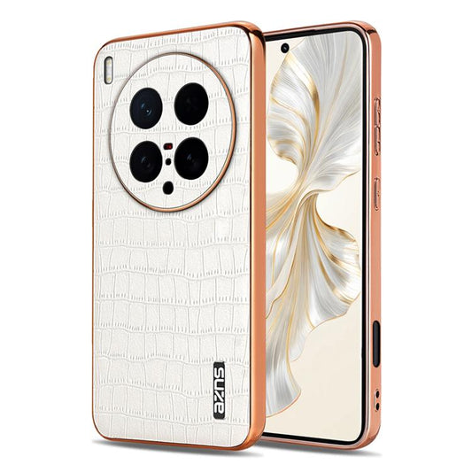 EDA006648517E.jpg@504e12fa9aac865e4a1c7a928a56d819