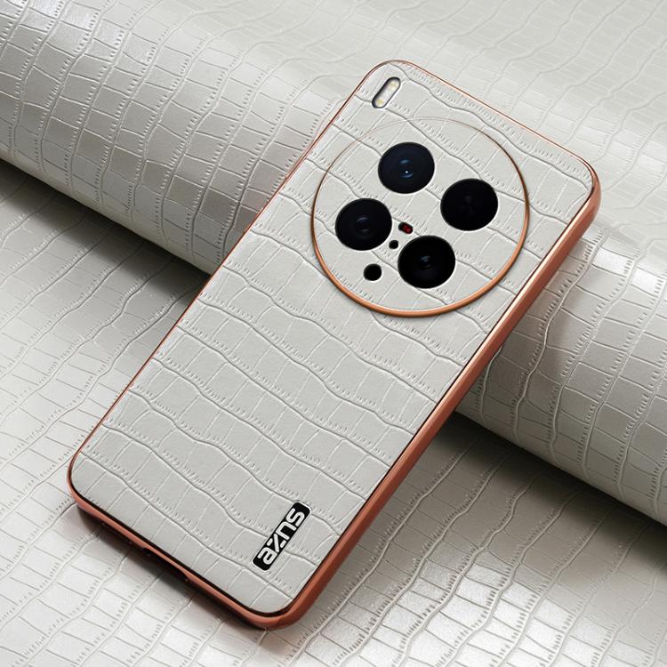 EDA006648517E_1.jpg@8dec1a105c38fde6eae92d27b30ab5b3