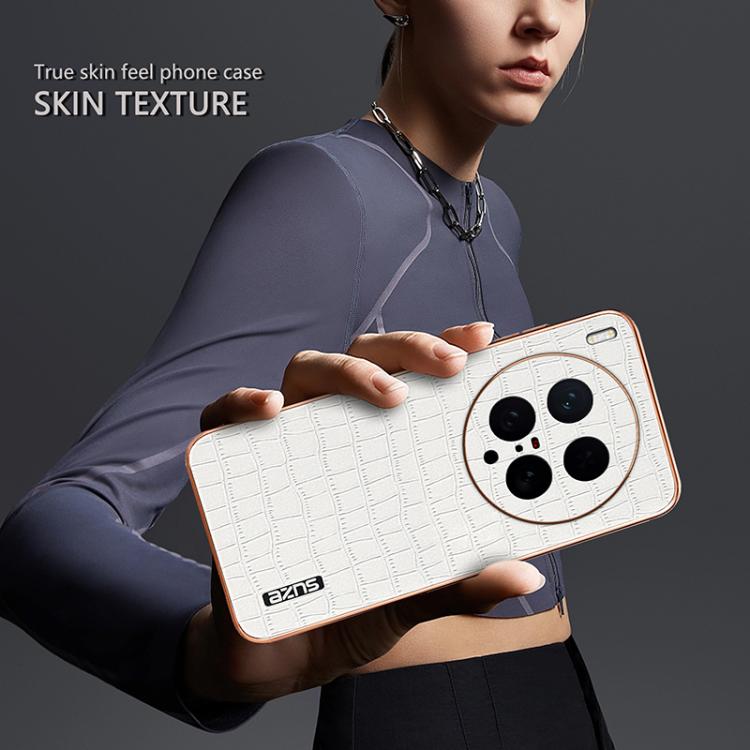 EDA006648517E_7.jpg@d5271fdc1810bb48e1ee2a6ae4c0c081