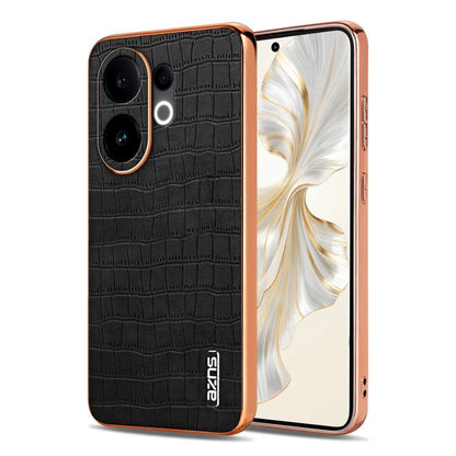 EDA006648518A.jpg@70c699893e97012c3c9a158a00ff5d28