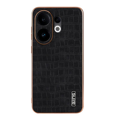 EDA006648518A_1.jpg@4173e5c20a61f91d705f03b42d66a4ca