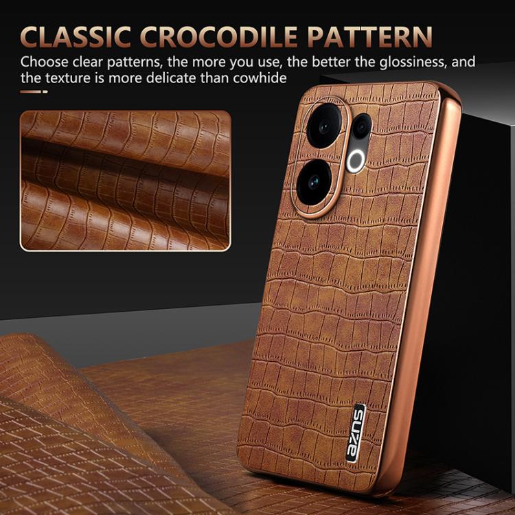 EDA006648518A_4.jpg@5cf756528fca2a4613ec615726623e73