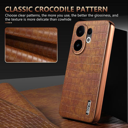 EDA006648518A_4.jpg@5cf756528fca2a4613ec615726623e73