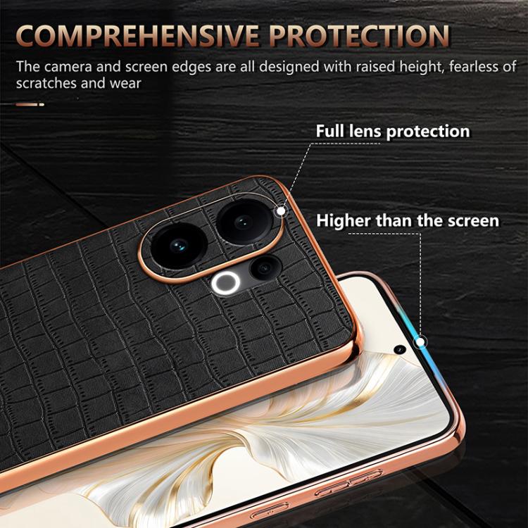 EDA006648518A_5.jpg@f4916db640626eb5ecd0cbd13f698ca7