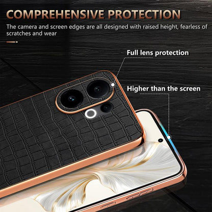 EDA006648518A_5.jpg@f4916db640626eb5ecd0cbd13f698ca7