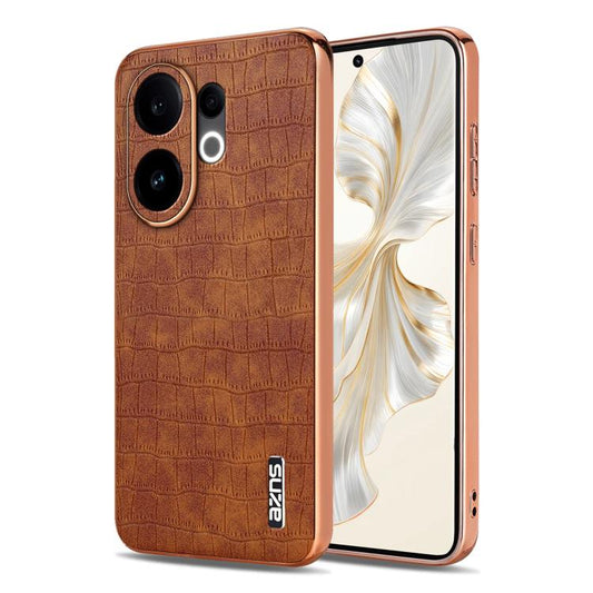 EDA006648518B.jpg@528f097672d2d9091841067768de3237