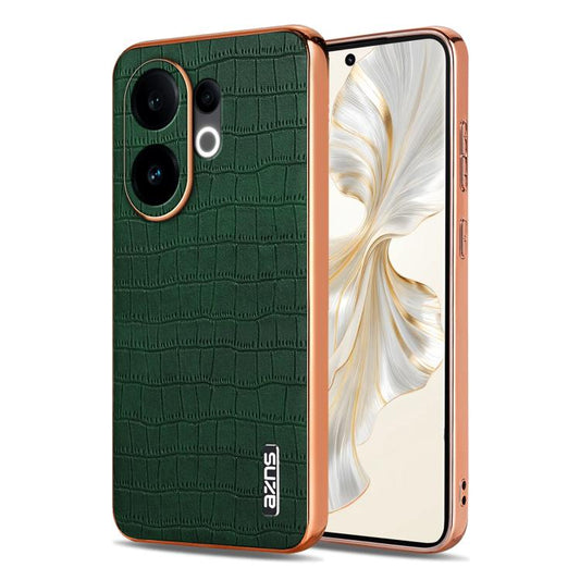 EDA006648518C.jpg@1e4ee914bda93e2ff3a7d157975e02c2