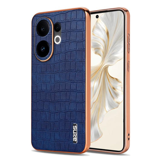 EDA006648518D.jpg@769035f28d0784cb3130a1d53c8f84c2