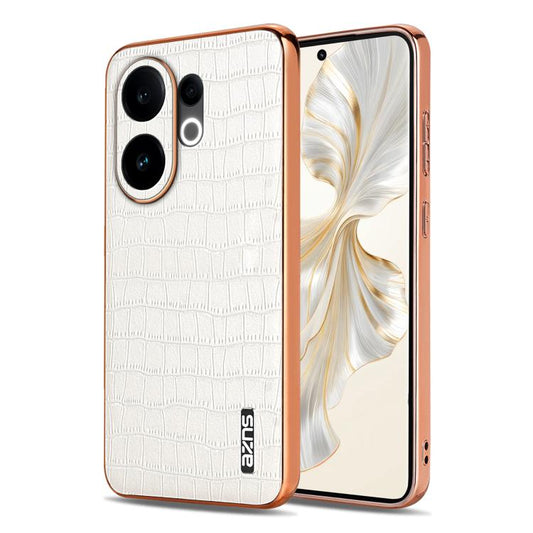 EDA006648518E.jpg@4b20d675582eddd697349ae3ad53ec9c