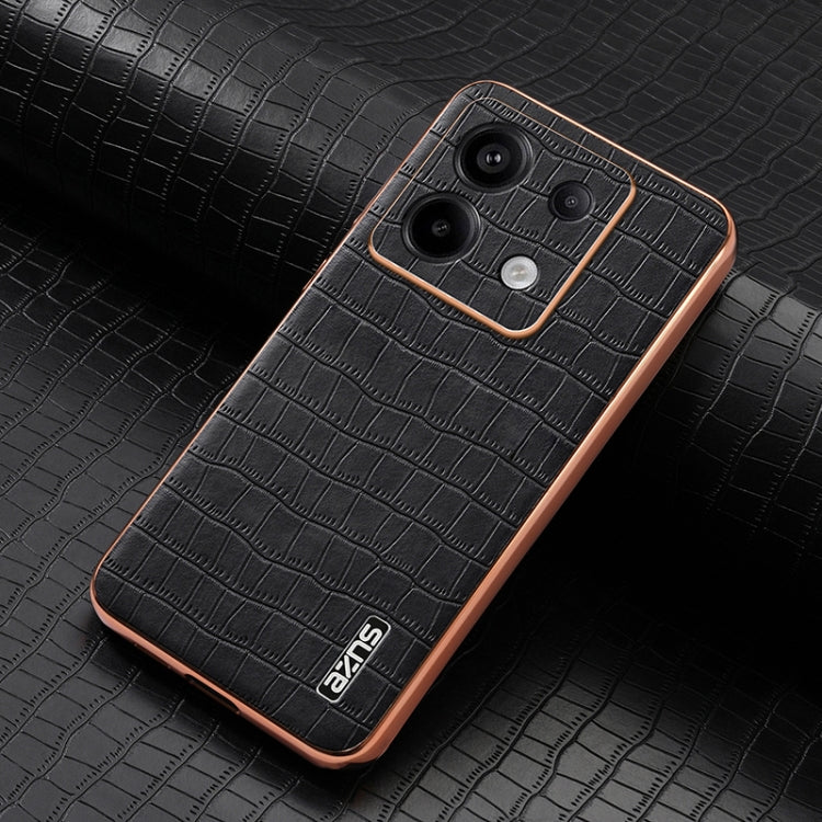 EDA006649501A_1.jpg@eb2029b12c88834fc0adcef1f5746cd0