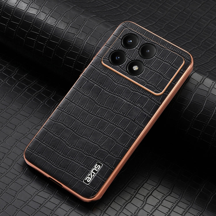 EDA006649503A_1.jpg@d8aaebf3b999961862ea3661cd9c0afc