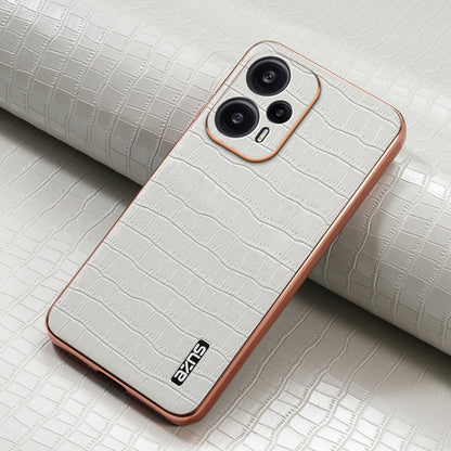 EDA006649507E_1.jpg@a47711e9cd5c6c29e01f2ab130a8ceb5