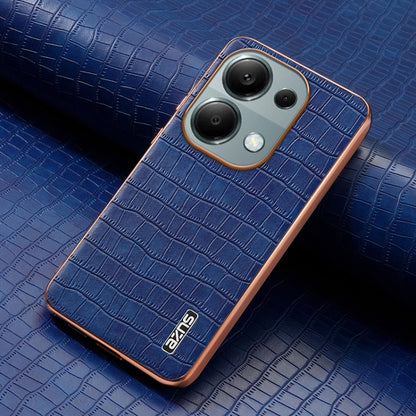 EDA006649508D_1.jpg@50f53fa49a759976e0712bbed1fc8e13