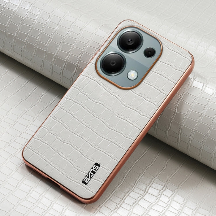 EDA006649508E_1.jpg@01d726b5b911c47f9d5c9a6f530262e0