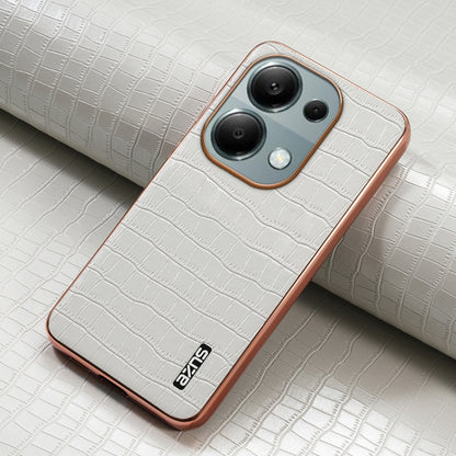 EDA006649508E_1.jpg@01d726b5b911c47f9d5c9a6f530262e0