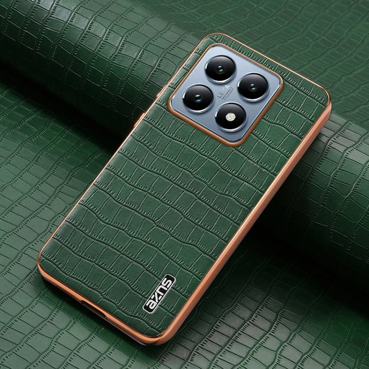 EDA006649510C_1.jpg@a780a476db9a74e365ded998f859d66b