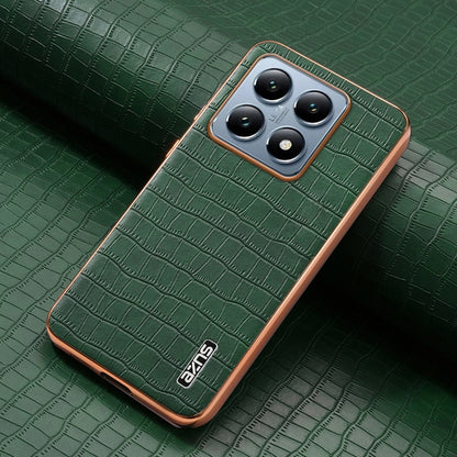 EDA006649510C_1.jpg@a780a476db9a74e365ded998f859d66b